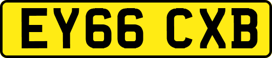 EY66CXB