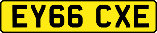 EY66CXE