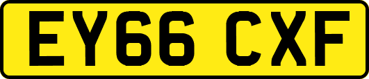 EY66CXF
