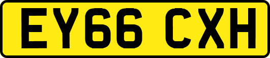 EY66CXH