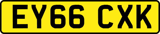 EY66CXK