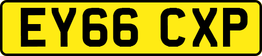 EY66CXP