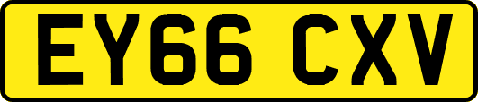 EY66CXV