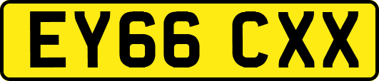 EY66CXX