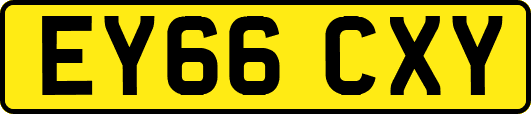 EY66CXY