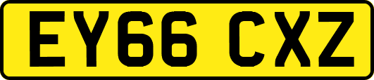 EY66CXZ