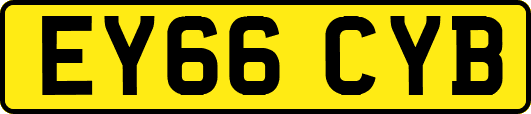 EY66CYB
