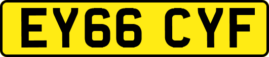 EY66CYF