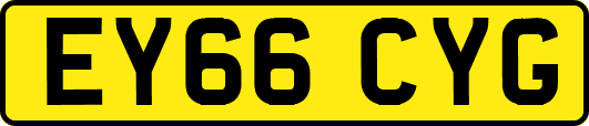 EY66CYG