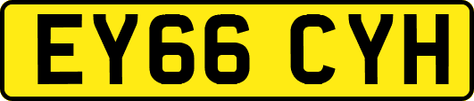 EY66CYH