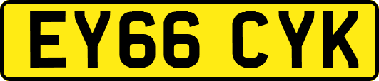 EY66CYK