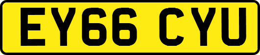 EY66CYU