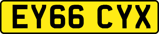 EY66CYX