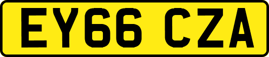 EY66CZA
