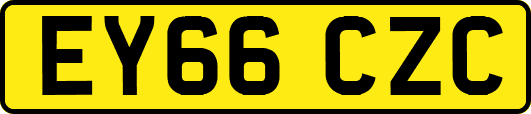 EY66CZC
