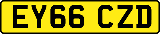 EY66CZD