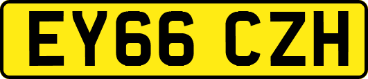 EY66CZH