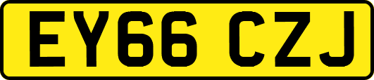 EY66CZJ
