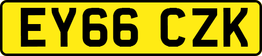 EY66CZK