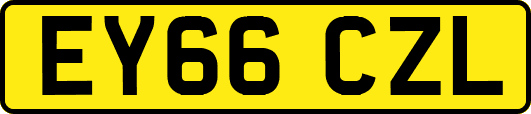 EY66CZL