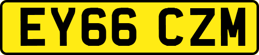 EY66CZM