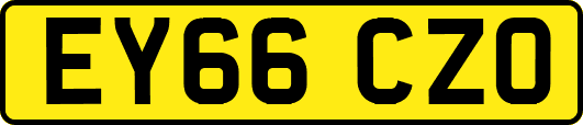 EY66CZO