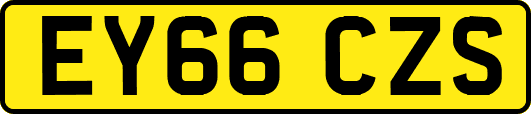 EY66CZS