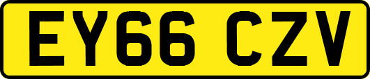 EY66CZV
