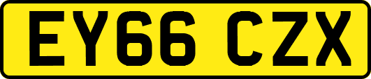 EY66CZX
