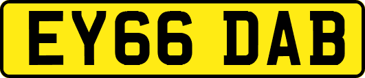 EY66DAB