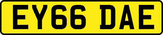 EY66DAE