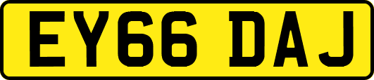 EY66DAJ