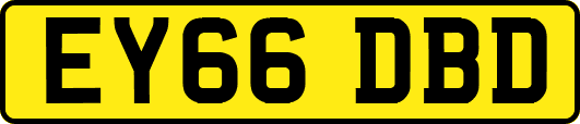 EY66DBD