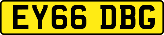 EY66DBG