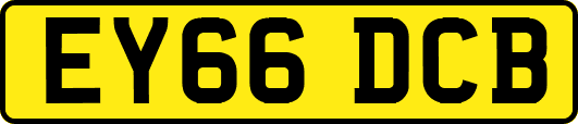 EY66DCB