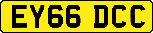 EY66DCC