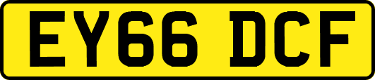 EY66DCF