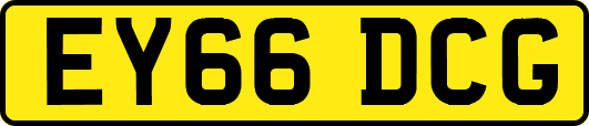 EY66DCG
