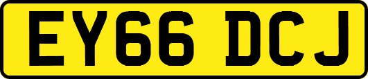EY66DCJ