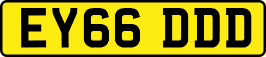 EY66DDD