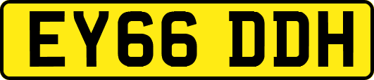 EY66DDH