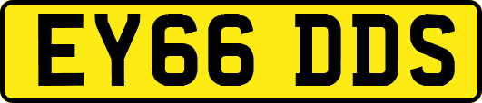 EY66DDS
