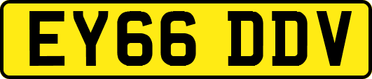 EY66DDV
