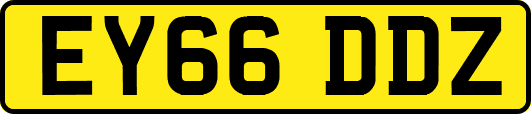 EY66DDZ