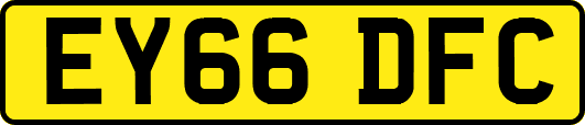 EY66DFC