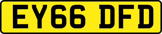 EY66DFD