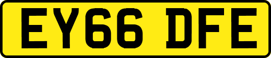 EY66DFE