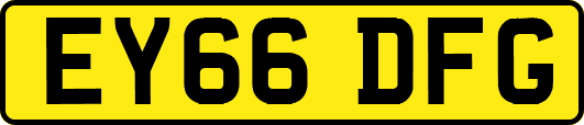 EY66DFG