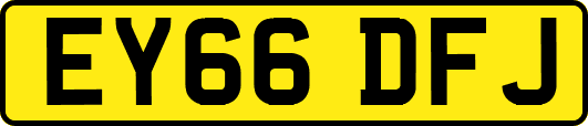EY66DFJ