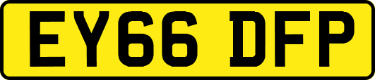 EY66DFP